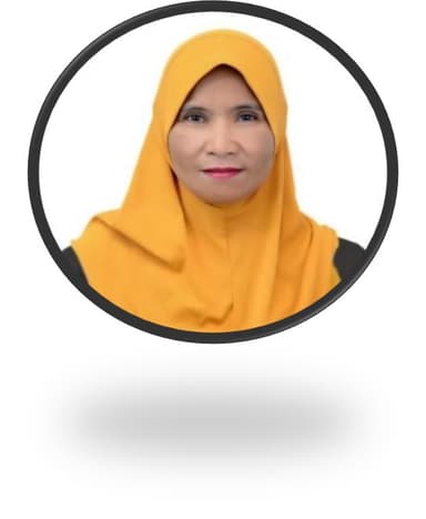 عاملة منزلية, من الفلبين, في تخصص تنظيف المنزل, جليسة اطفال, كى الملابس - لم يسبق له/لها العمل