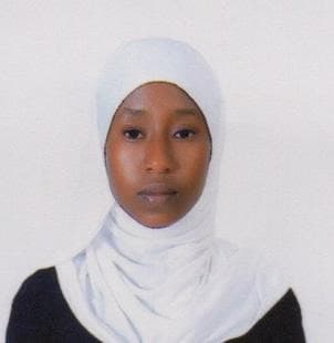 slide-0, عاملة منزلية, من اثيوبيا, في تخصص تنظيف المنزل, جليسة اطفال, كى الملابس - لم يسبق له/لها العمل