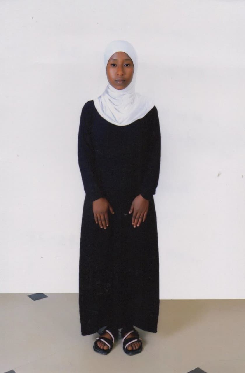 slide-1, عاملة منزلية, من اثيوبيا, في تخصص تنظيف المنزل, جليسة اطفال, كى الملابس - لم يسبق له/لها العمل